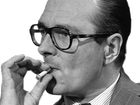 Avatar de Chirac-2000