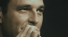 Avatar de chirac-26