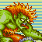 Avatar de ChocoBlanka