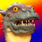 Avatar de ChocoRat-6