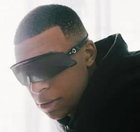 Avatar de Chof_en_larmes3