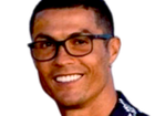 Avatar de ChofEnMiettes