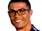 Avatar de ChofsFinitos