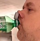 Avatar de chojsuismoch