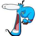 Avatar de ChokbarDeBz
