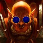 Avatar de ChokbarOgar2