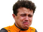 Avatar de ChokeNorris