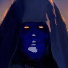 Avatar de Chomeur2Folie