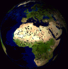 Avatar de ChomeurPuceau28