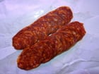 Avatar de Chorizot