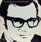 Avatar de ChoseMachinTurc