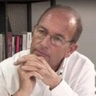 Avatar de CHOUARD2033