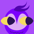 Avatar de chouetteux