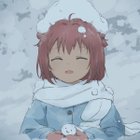 Avatar de choupinette1488