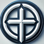 Avatar de Christ-Alpha