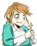 Avatar de christ-chan