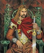 Avatar de ChristCeltique