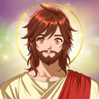 Avatar de ChristoCorpus