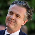 Avatar de ChristopheBechu