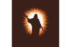 Avatar de ChristoRege92