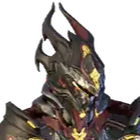 Avatar de ChromaPrime