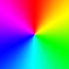 Avatar de Chromato