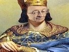 Avatar de ChronoIogique