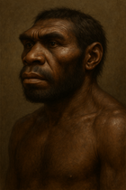 Avatar de Chrononyme