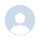 chronover_0
