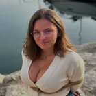 Avatar de ChubbyPuante