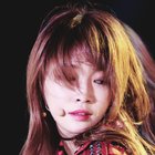 Avatar de Chungha