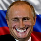 Avatar de Chute2Bakhmut