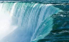 Avatar de chute_deau