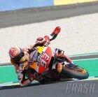 Avatar de ChuteDeMarqz