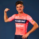 Avatar de CicconeEnRouge