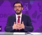 Avatar de Ciciatorres