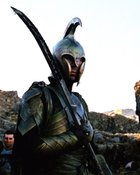 Avatar de Cidre2paysant