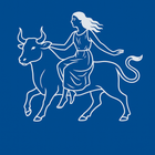 Avatar de Cietoksnis