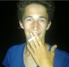 Avatar de cigarette302