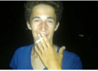 Avatar de CigarettesENT