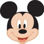 Avatar de Cililictriciti