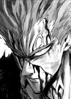 Avatar de CimerYokoTaro5