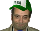 Avatar de CIochardDuForum