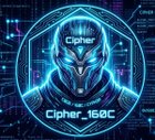 Cipher_160C