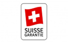 Avatar de CitoyenSUISSE