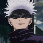 Avatar de Citron_oeil