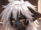 Avatar de Civitwo