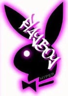 Avatar de Ckoi7Teub2Ouf