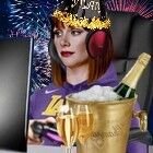 Avatar de ClaireDearing