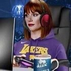 Avatar de ClaireDearing